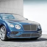 LUXURY CARS FOR SALE NEAR BBG MOTORS IN DUBAI