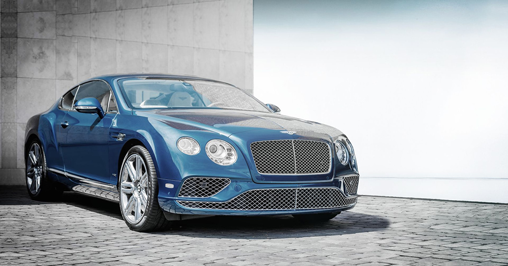 LUXURY CARS FOR SALE NEAR BBG MOTORS IN DUBAI